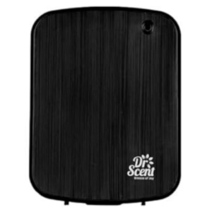 Smart Scent ZEN Diffuser